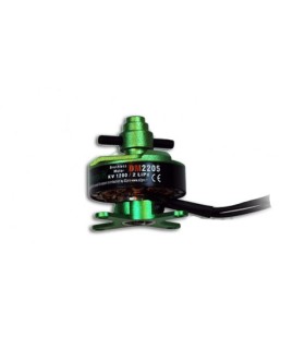 Motor sem escova DM2205 Kv1200 Protronik