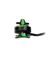 Motor sem escova DM2205 Kv1200 Protronik