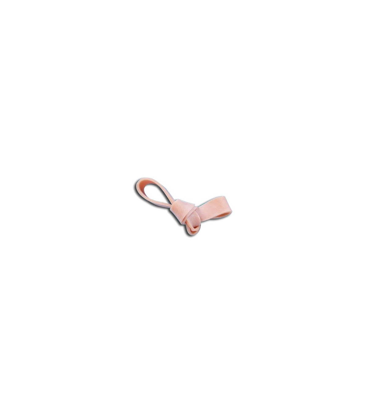 Elastics 10x120mm (per 10)