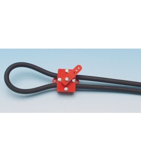 Dubro smoke valve