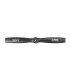 Master Airscrew Propeller 14x6