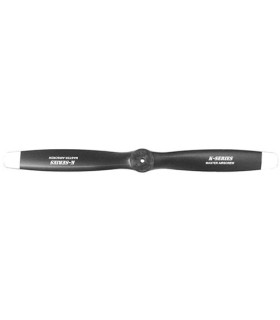 Propeller Master luchtschroef 14x6