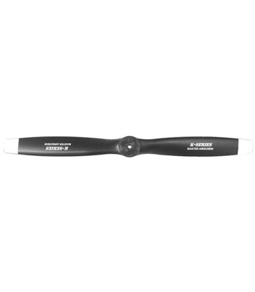 Master Airscrew Propeller 14x6