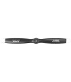 Propeller Master Airscrew 14x6