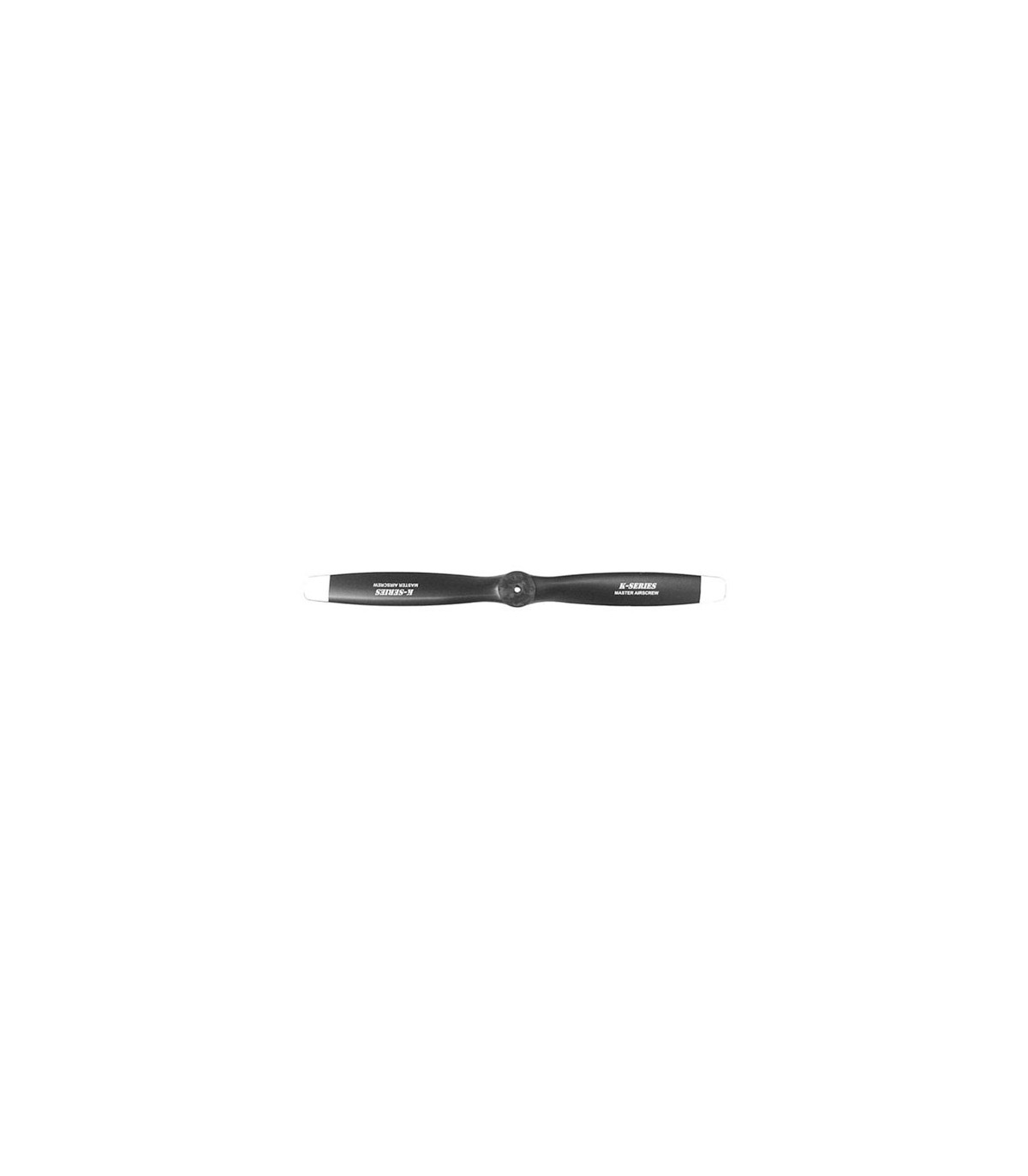 Propeller Master luchtschroef 14x6