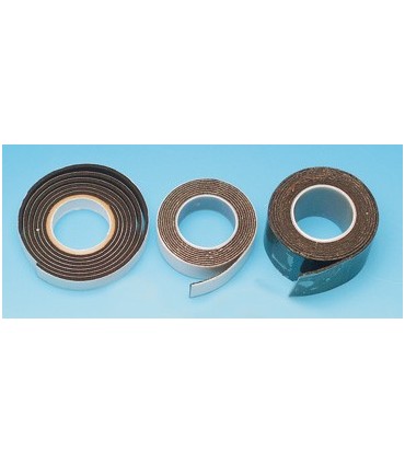 Dubbelzijdige kleefstof 0.8 x 25 x 915mm GREAT PLANES