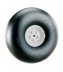 102mm Dubro inflatable wheels