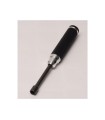 Screwdriver nut M3
