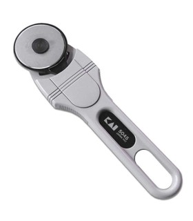 Rotationsschneider 28mm