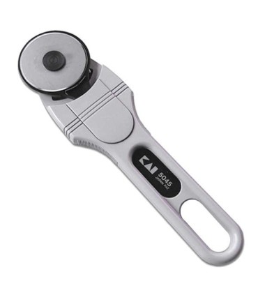 Rotationsschneider 28mm
