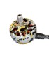 T-Motor-p2207. 5-2550kv PACER Mixed Silver