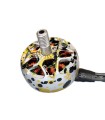 T-Motor-p2207. 5-2550kv PACER Mixed Silver