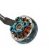 T-Motor-P2207.5-1950KV accu gemengd blauw