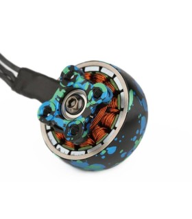 T-Motor-P2207.5-1950KV Pacer Mixed Blue