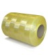 Bobina do pavio de Kevlar (20m)