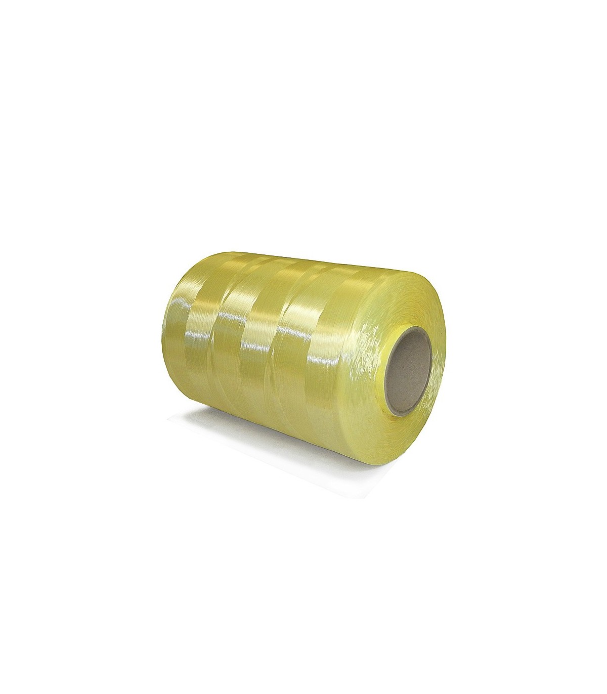 Spule Kevlar Docht (20m)