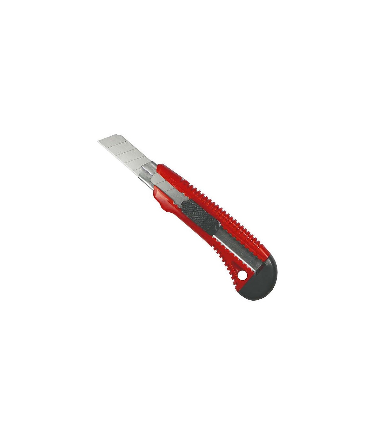 Cortador 18mm