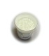 Fibres de verre coupées 3mm (200g)