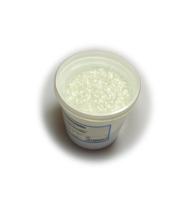 Glasfaserschnitt 3mm (200g)