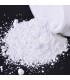 Retardant (200g)