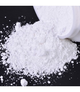 Retardant (200g)