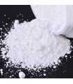 Retardant (200g)