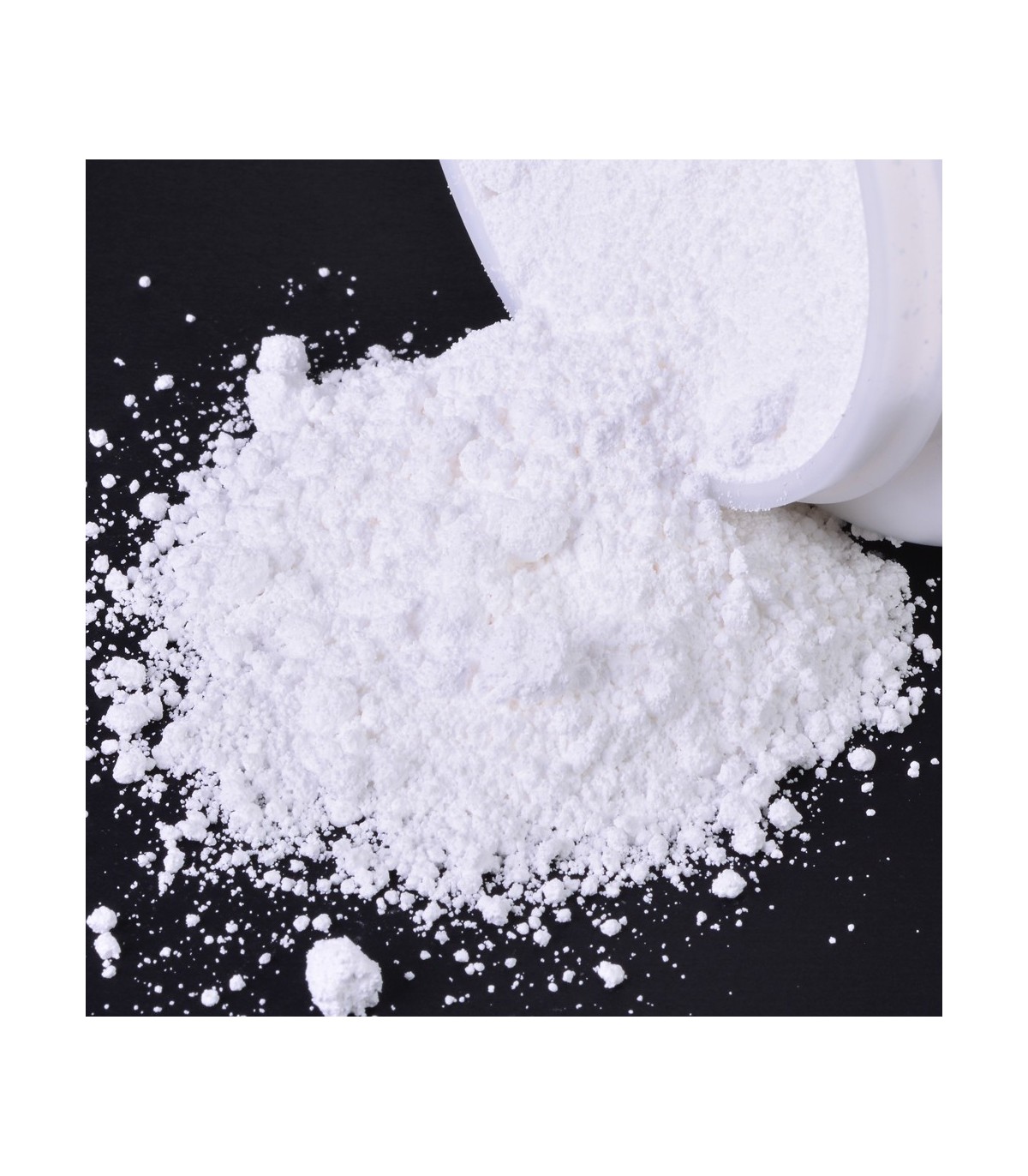 Ritardante (200g)