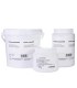 Retardant (200g)