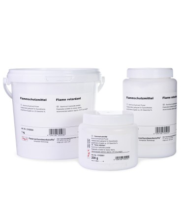 Ritardante (200g)