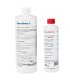 Resina epossidica 90 min 895g
