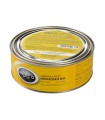 Cera de liberación rápida Rexco Formula five (340 g)