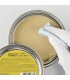 Cera de liberación rápida Rexco Formula five (340 g)