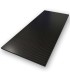 Plaque carbone 350x150x3mm