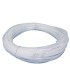 tubo de 6/8 mm de diámetro para bomba de vacío (5 m)