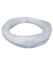 tubo de 6/8 mm de diámetro para bomba de vacío (5 m)
