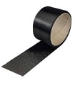 cinta de carbono de 200 g UD 50 mm (en rollo de 5 m)
