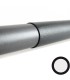 Carbon flügelschlüssel 13, 7mmx12, 5mmx1000m