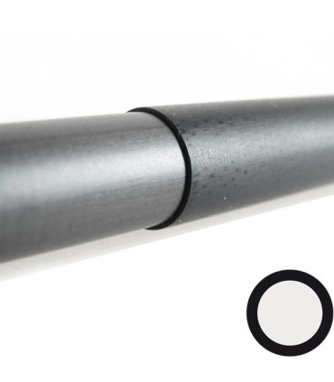 Carbon flügelschlüssel 13, 7mmx12, 5mmx1000m