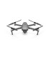 Support for Mavic 2 and DJI Phantom 4