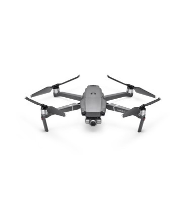 Prise en charge SAV Mavic 2 et Phantom 4 DJI