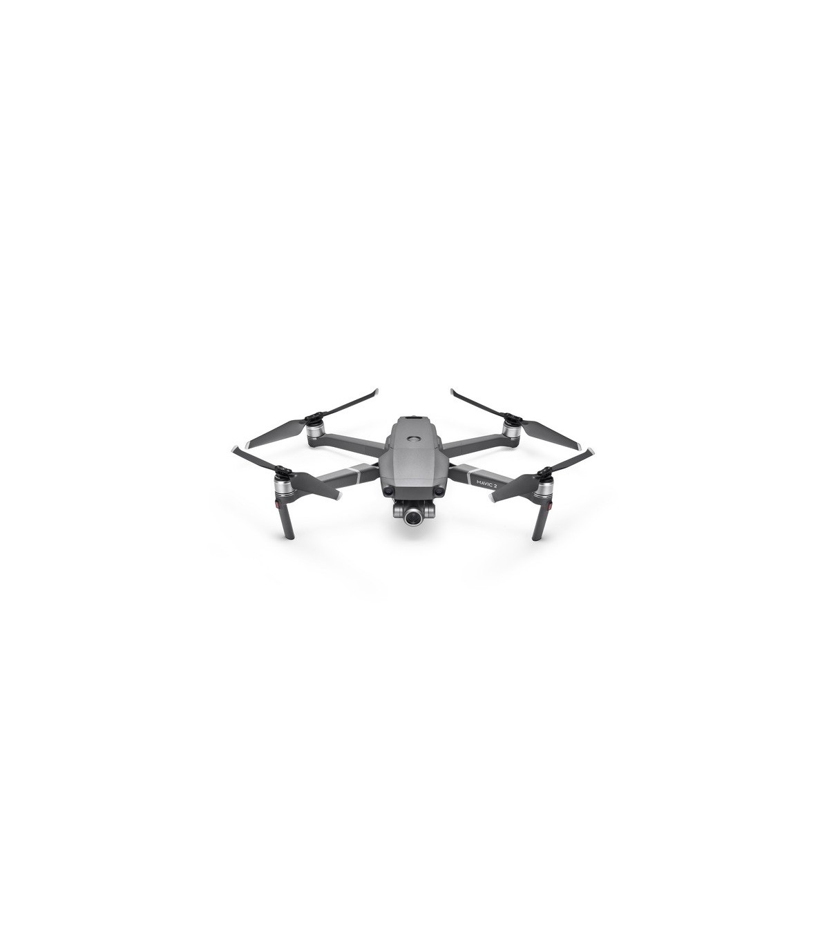 Supporto per Mavic 2 e DJI Phantom 4