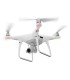 Apoio ao Mavic 2 e ao DJI Phantom 4