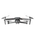 Unterstützung SAV Mavic 2 enterprise, Inspire 2 und Phantom 4 RTK-oder Multispektral DJI