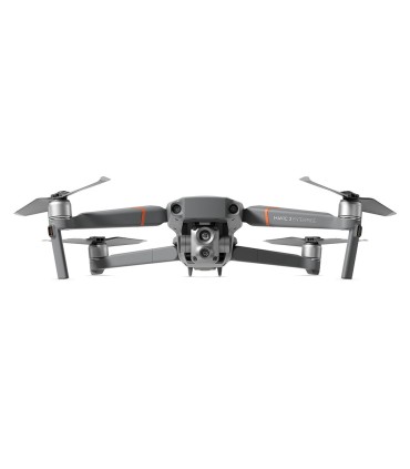 Supporto per Mavic 2 enterprise, Inspire 2 e Phantom 4 RTK o DJI Multispettrale