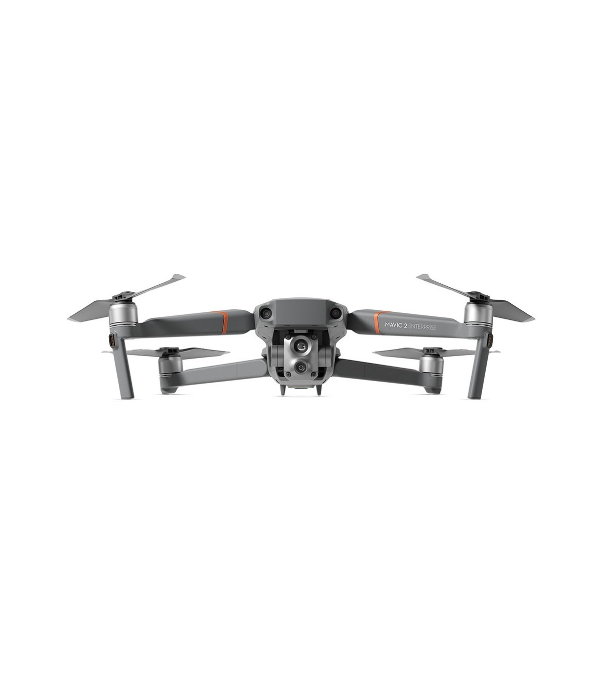 Unterstützung SAV Mavic 2 enterprise, Inspire 2 und Phantom 4 RTK-oder Multispektral DJI