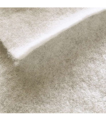 Tejido absorbente Breatex 150g/m2 (2m)