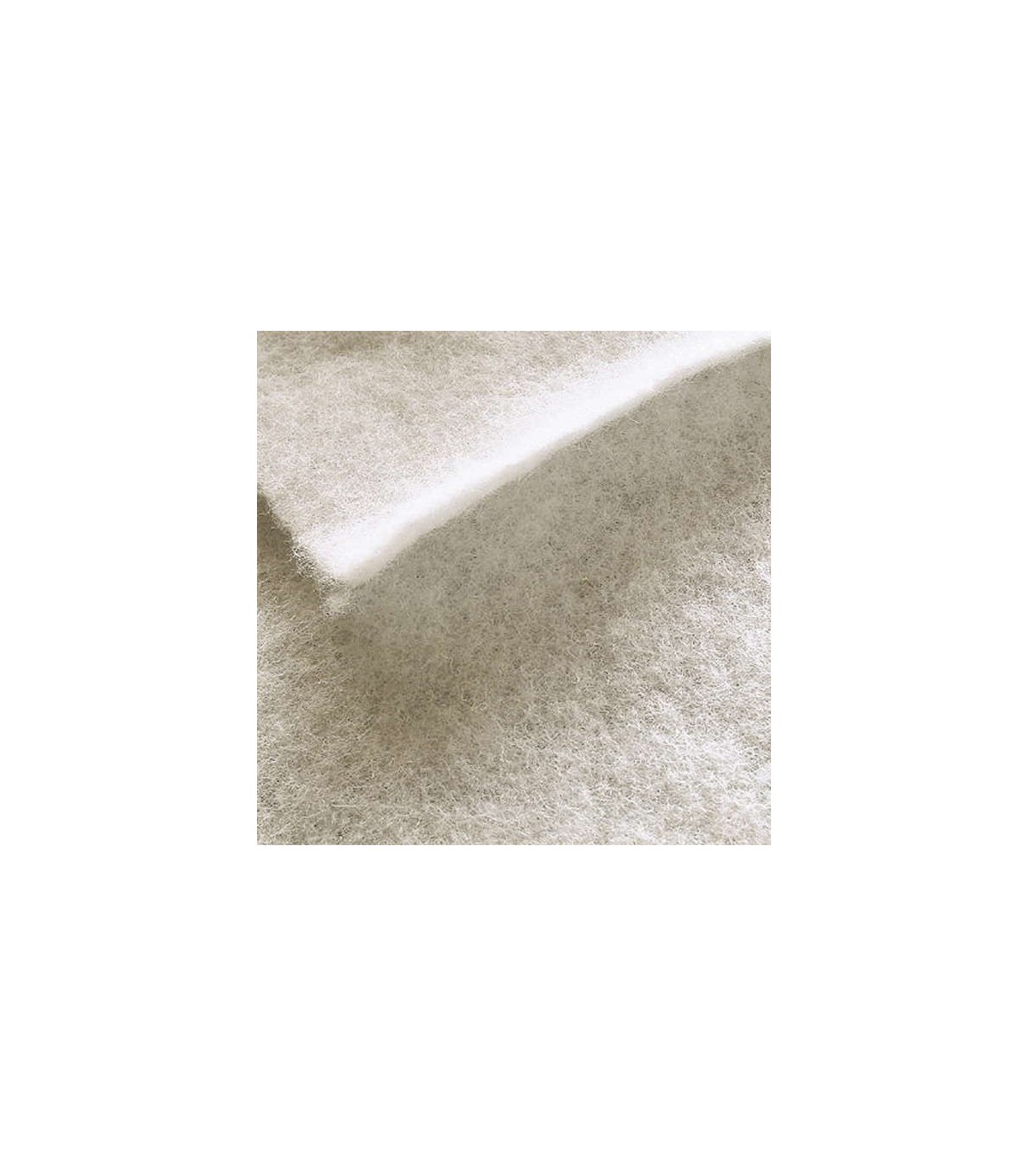 Breatex tessuto assorbente 150g/m2 (2 m)