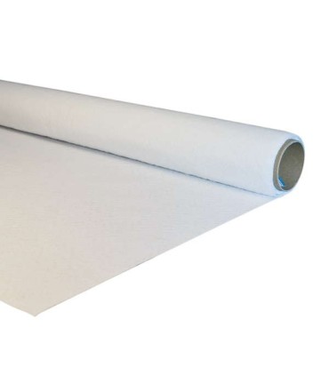Saugfähiges Gewebe Breatex 150g/m2 (2m)