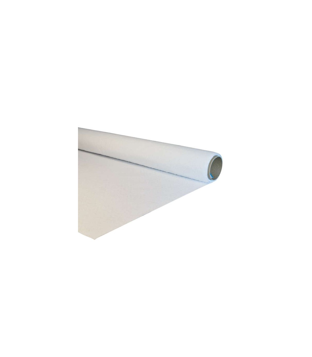 Saugfähiges Gewebe Breatex 150g/m2 (2m)