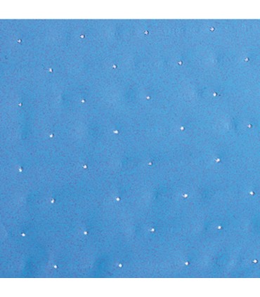 Perforated film for vacuum packaging 145cm (5m)